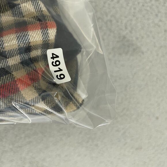 SOLD - Picture 7 of 7